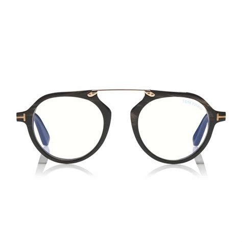 tom ford eyewear uk